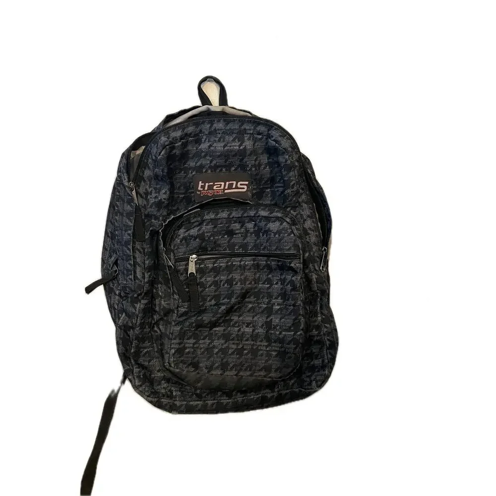 Trans by Jansport JS00TM60 17